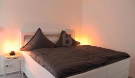  Na sprzedaż w Dahlem, Niemcy