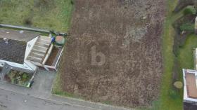 строительная площадка Продаётся в Бекинген-Хонзрат, Германия