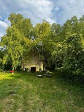 Bouwgrond te koop in Kleinschweinbarth, Oostenrijk