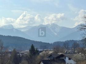 Bouwgrond te koop in Albersdorf, Oostenrijk