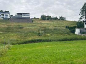 terreno de construcción En venta en Weissengrub, Austria
