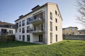 مسطحة للإيجار في Hermetschwil-Staffeln, سويسرا