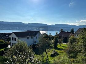 appartamento In affitto a Herrliberg, Svizzera