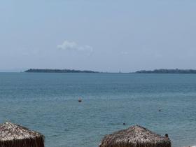 フラット 販売中 で スヴェティ・ヴラス-平方メートル, ブルガリア