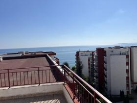 Penthouse À venda em Обзор-Burgas, Bulgária