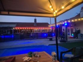 bungalow In vendita a Božanovo-Yambol, Bulgaria