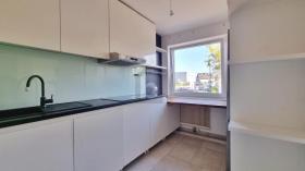 appartement À vendre à Brunn am Gebirge, Autriche