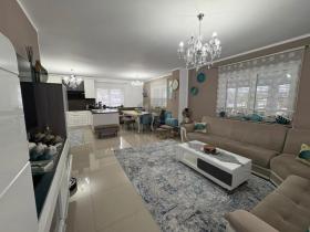 casa unifamiliare In vendita a Neuzeug, Austria