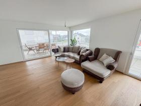 Пентхаус Продаётся в Gemeinde Sulz, Австрия