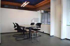 immeuble de bureaux À vendre à Sierre, Suisse