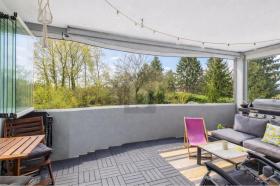 appartement À vendre à Rothrist, Suisse