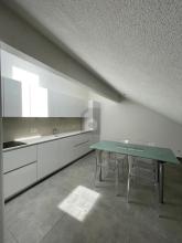 Apartamento En venta en Courgenay, Suiza