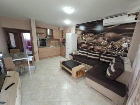 Płaski Na sprzedaż w Kozichino-Burgas, Bułgaria