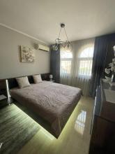 Apartment For Sale in Nesebŭr-Stariyat Nessebar, Bulgaria