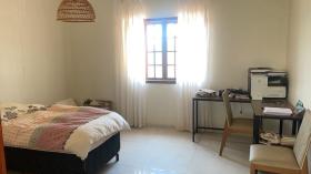 finca En venta en Soledade de Minas, Brasil