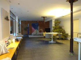 Local de la boutique À louer à Herrenberg-Kuppingen, Allemagne