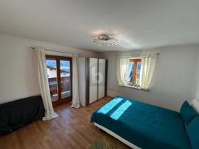 Квартира Продаётся в Визинг, Австрия Квартира Продаётся в Визинг, Австрия