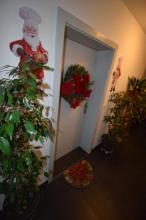 منزل من طابق واحد مزاد قضائي في وين-يغلي, النمسا