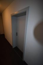 Reihenhaus Zwangsversteigerung in Wien-Simmering, Österreich