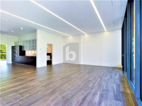 locali del negozio In affitto a Zugo, Svizzera locali del negozio In affitto a Zugo, Svizzera