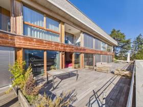 Квартира Продаётся в Лаакс, Швейцария Квартира Продаётся в Лаакс, Швейцария