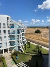 Apartamentos En venta en Порой-Burgas, Bulgaria Apartamentos En venta en Порой-Burgas, Bulgaria