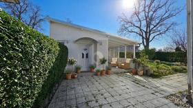 Terraced Corner houses For Sale in Mettenheim-Alzey-Worms, Germany Terraced Corner houses For Sale in Mettenheim-Alzey-Worms, Germany