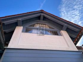 Landhaus Zu verkaufen in Lieboch, Österreich Landhaus Zu verkaufen in Lieboch, Österreich