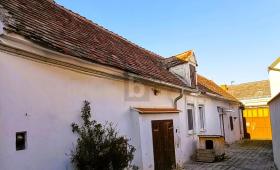 Casa de campo À venda em Grosshöflein, Áustria