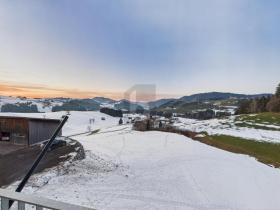 Квартира В аренду в Хемберг, Швейцария