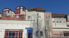 appartement À vendre à Traunreut, Allemagne appartement À vendre à Traunreut, Allemagne