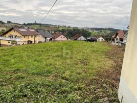 inşaat alanı Satılık 'de Frankenberg, Avusturya inşaat alanı Satılık 'de Frankenberg, Avusturya