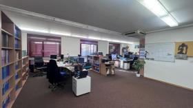 办公空间 出租 于 游标, 瑞士 办公空间 出租 于 游标, 瑞士