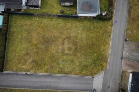 Bouwgrond te koop in Starzach-Wachendorf, Germany