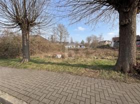 участки Продаётся в Херцберг-ам-Гарц-Лонау, Германия