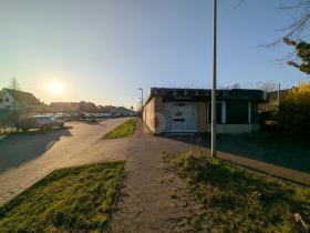 Store For Sale in Giesen-Ahrbergen, Germany Store For Sale in Giesen-Ahrbergen, Germany