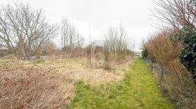 terreno de construção À venda em Barsinghausen-Hanover Region, Alemanha terreno de construção À venda em Barsinghausen-Hanover Region, Alemanha