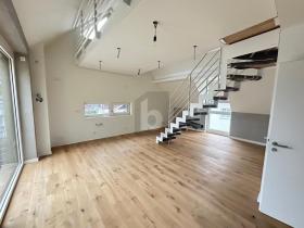 Apartamento dúplex En venta en Kempten (Allgäu)-Haubenschloß, Alemania