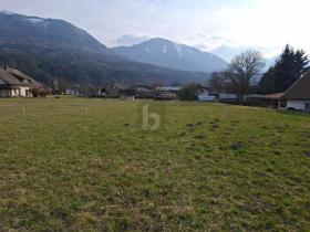 byggegrunn Til salgs i Strau, Austria byggegrunn Til salgs i Strau, Austria