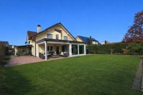 Enebolig Til salgs i Avry-sur-Matran-Avry-sur-Matran, Sveits Enebolig Til salgs i Avry-sur-Matran-Avry-sur-Matran, Sveits