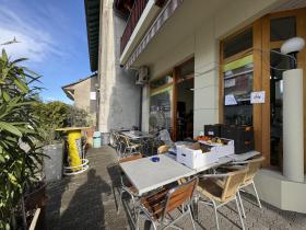 Gastronomía En venta en Bernex, Suiza