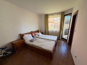 Apartment Zu verkaufen in Kozichino-Burgas, Bulgarien