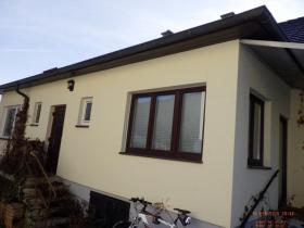 Vivienda unifamiliar Subasta judicial en Gemeinde Gloggnitz-Jungberghöhe, Austria Vivienda unifamiliar Subasta judicial en Gemeinde Gloggnitz-Jungberghöhe, Austria