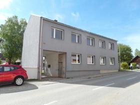 Apartamento térreo Leilão judicial em Kapelln, Áustria Apartamento térreo Leilão judicial em Kapelln, Áustria