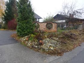 Vrijstaand huis Foreclosures in Kumpfmühl, Oostenrijk