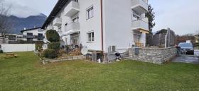 Квартиры Судебные торги в Инсбрук-Хеттингер Ау, Австрия Квартиры Судебные торги в Инсбрук-Хеттингер Ау, Австрия