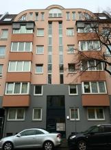 apartamento andar À venda em Berlin-Neukölln, Alemanha apartamento andar À venda em Berlin-Neukölln, Alemanha