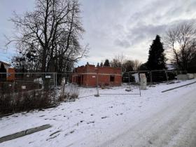 Detached house Foreclosure Auction in Stegersbach, Austria Detached house Foreclosure Auction in Stegersbach, Austria