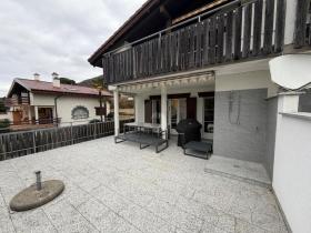 Kat Apartman Na prodaju u Astano, Švicarska