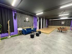 Gastronomija Za najam u Freienbach-Pfäffikon, Švicarska